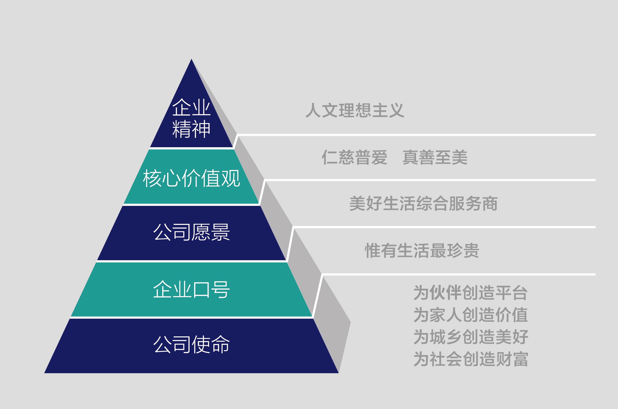 九游官网图_20200327160256.jpg